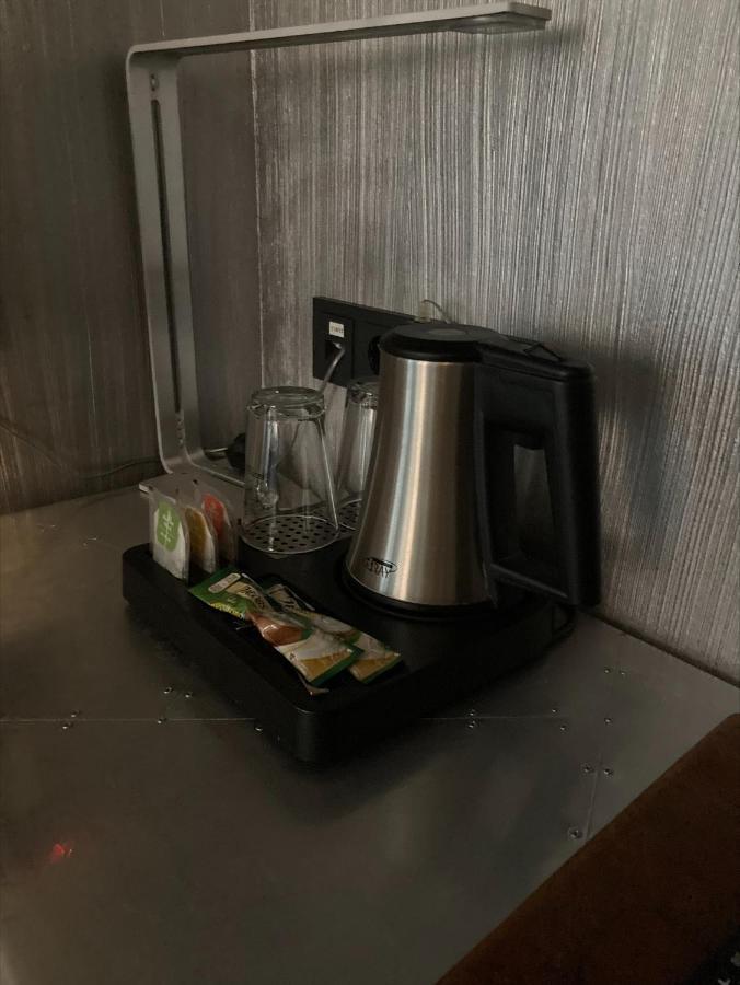 Landhotel Beverland Bei Muenster オストベーヴェルン エクステリア 写真