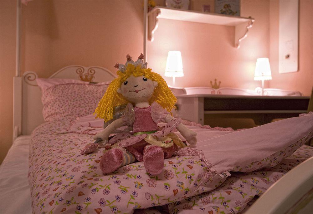 Landhotel Beverland Bei Muenster オストベーヴェルン エクステリア 写真