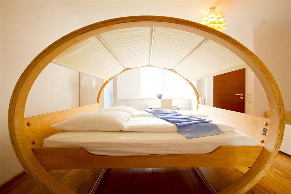 Landhotel Beverland Bei Muenster オストベーヴェルン エクステリア 写真