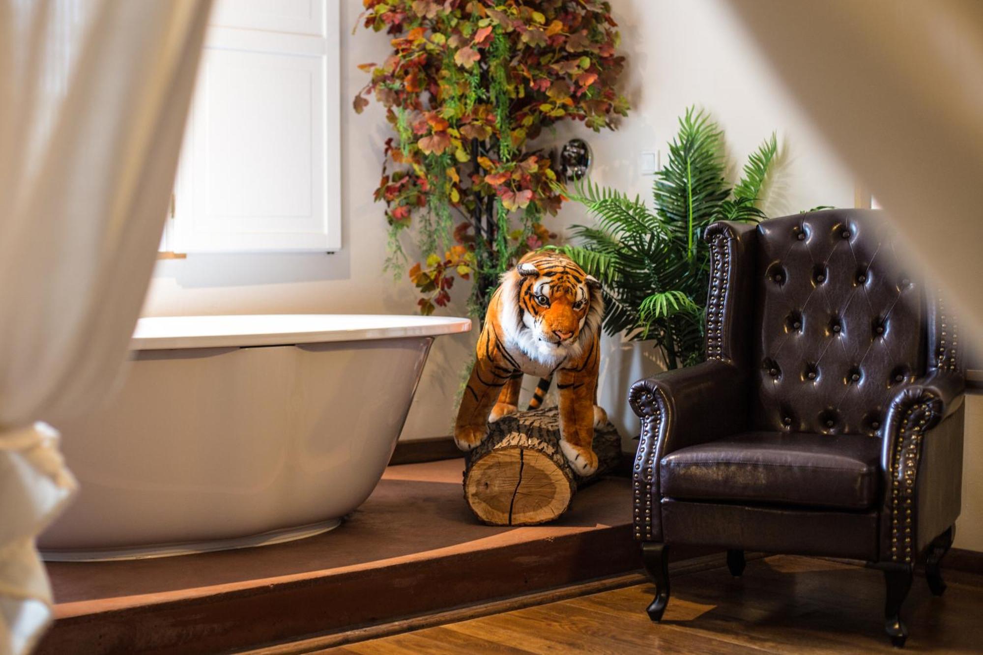 Landhotel Beverland Bei Muenster オストベーヴェルン エクステリア 写真