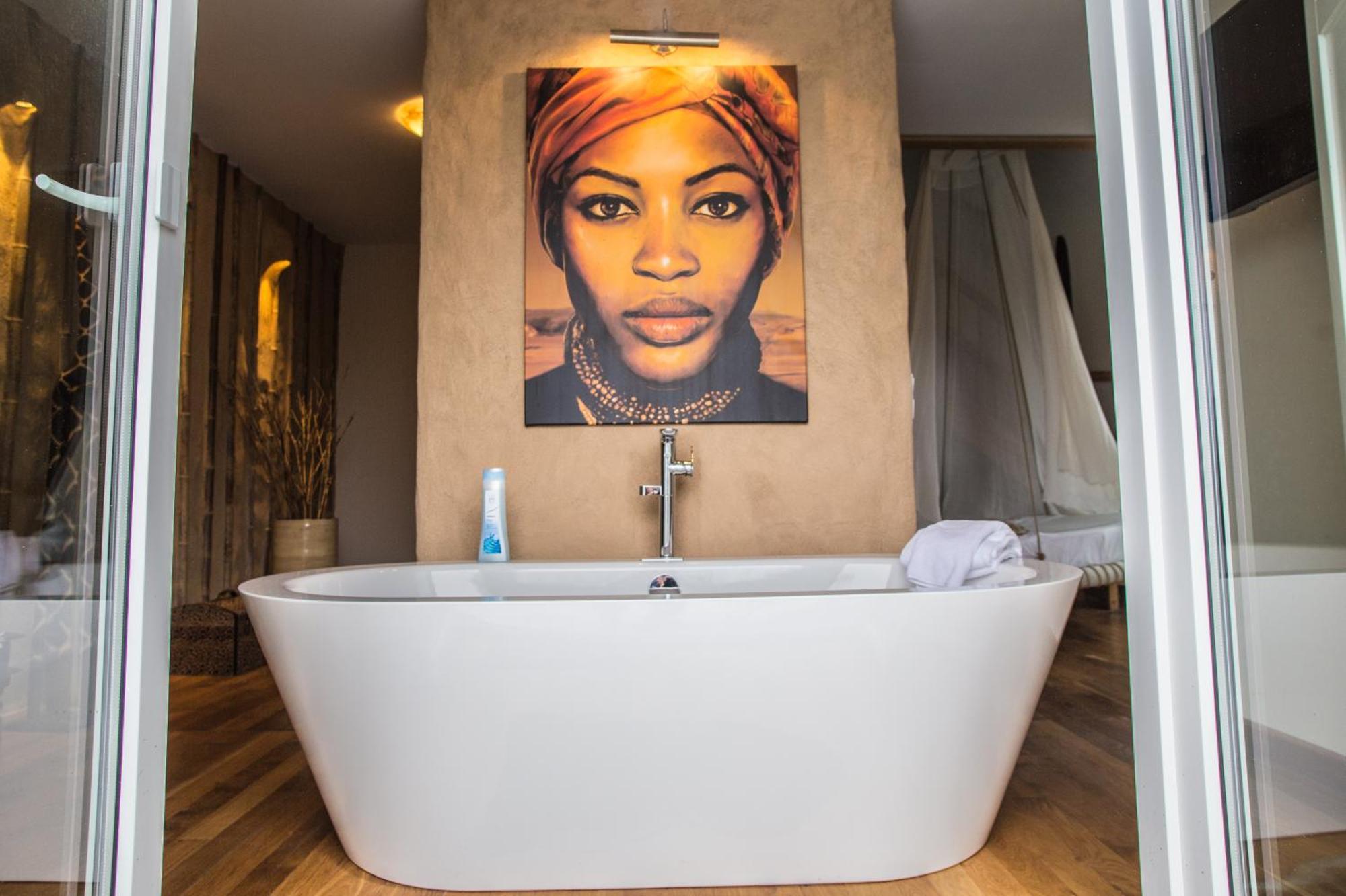 Landhotel Beverland Bei Muenster オストベーヴェルン エクステリア 写真