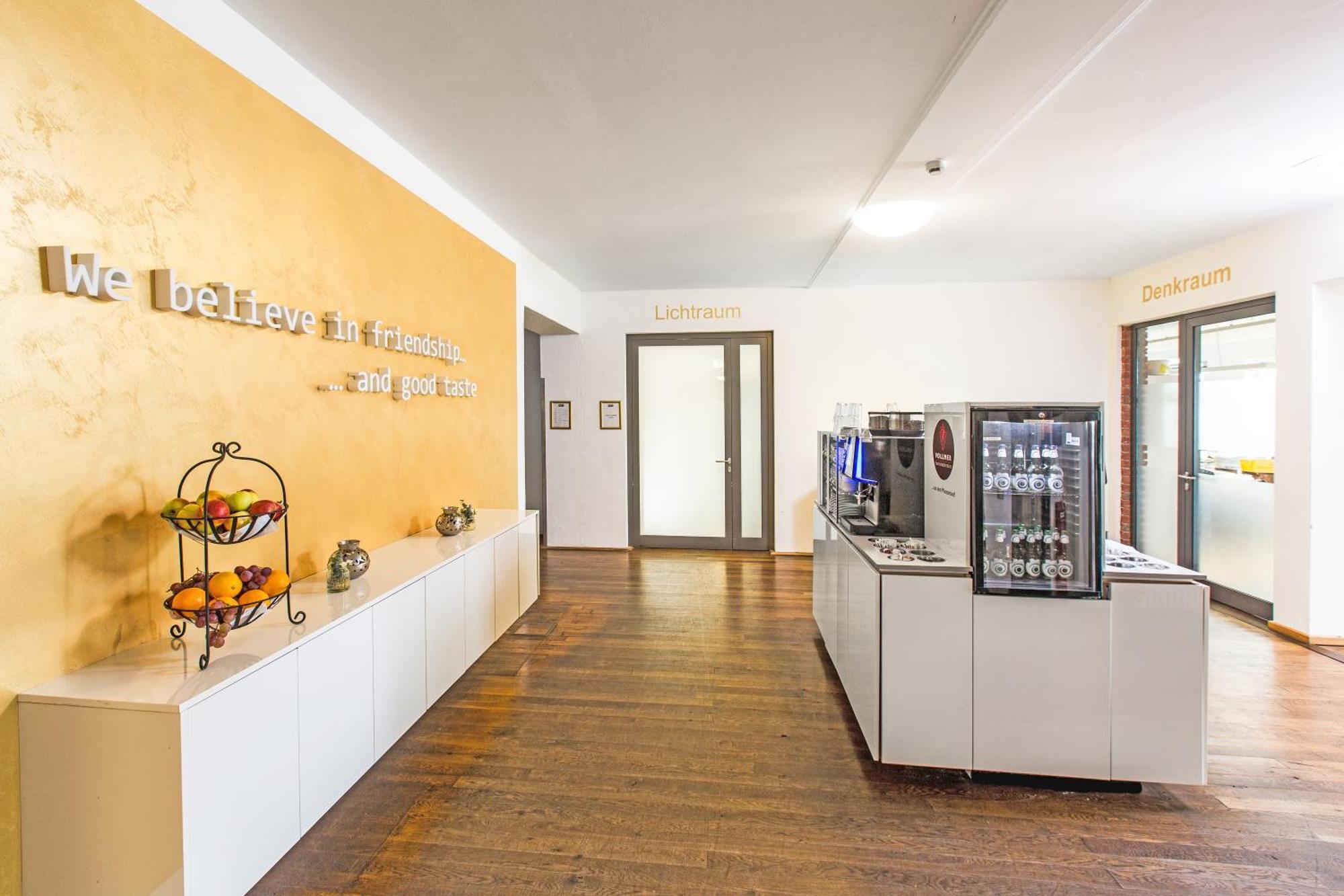 Landhotel Beverland Bei Muenster オストベーヴェルン エクステリア 写真