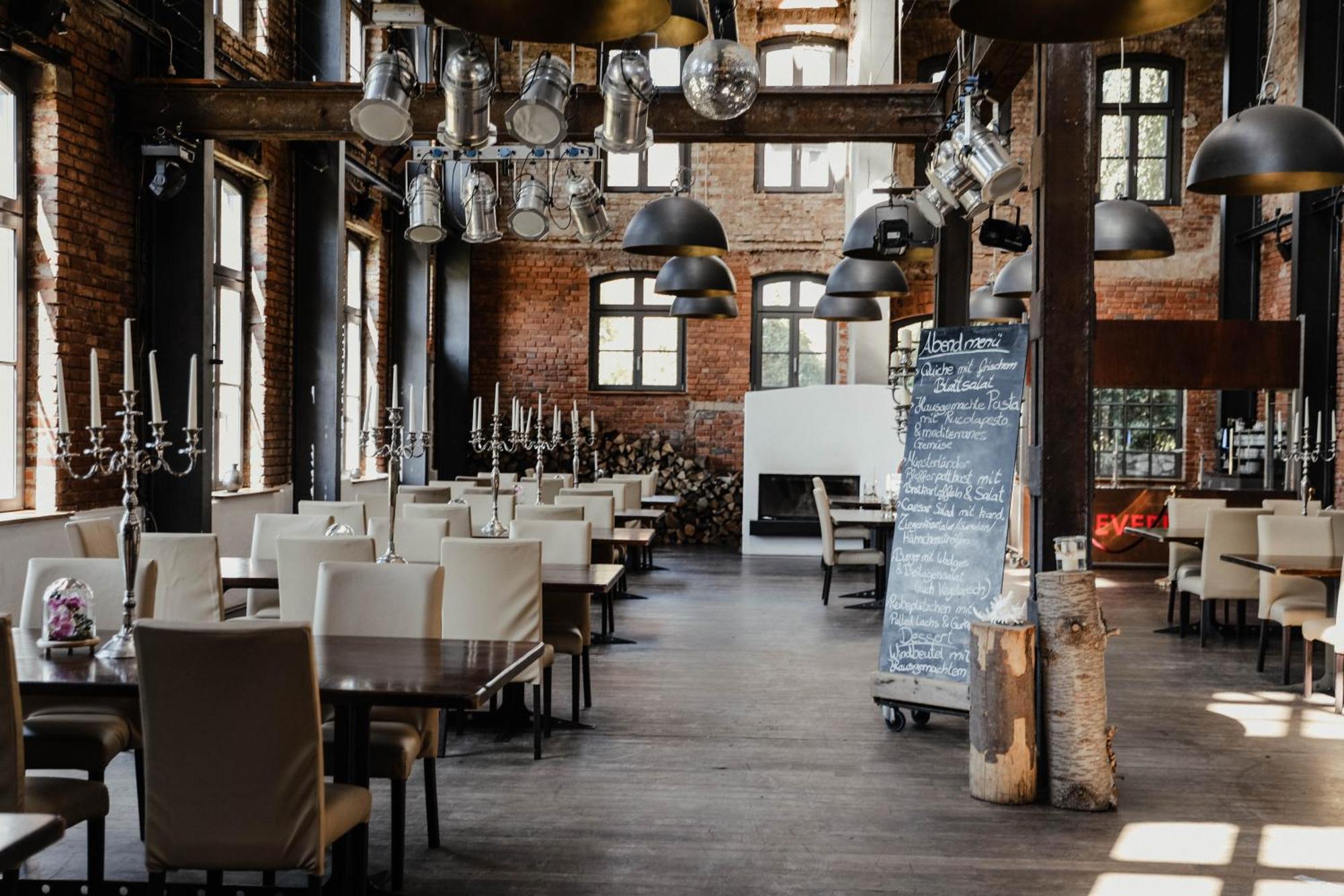 Landhotel Beverland Bei Muenster オストベーヴェルン エクステリア 写真