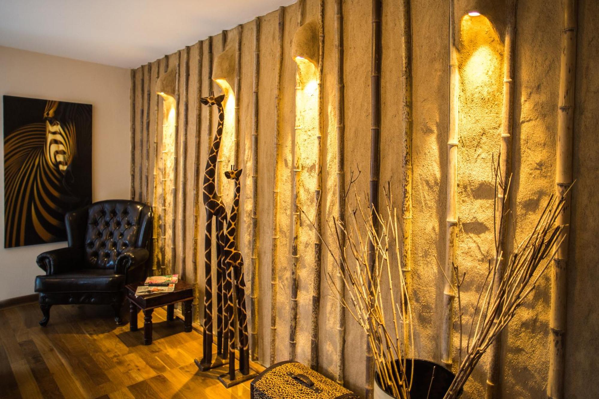 Landhotel Beverland Bei Muenster オストベーヴェルン エクステリア 写真