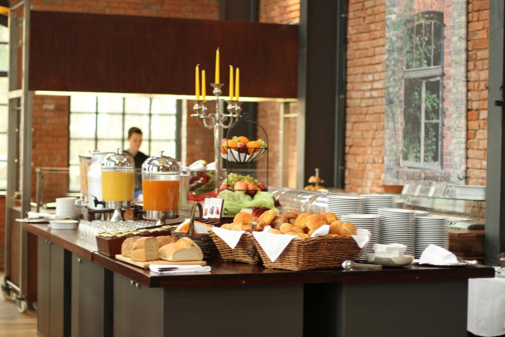 Landhotel Beverland Bei Muenster オストベーヴェルン エクステリア 写真