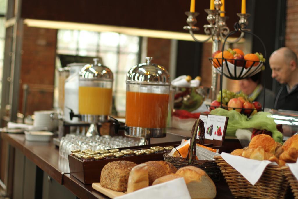 Landhotel Beverland Bei Muenster オストベーヴェルン エクステリア 写真