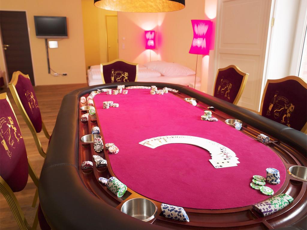 Landhotel Beverland Bei Muenster オストベーヴェルン エクステリア 写真