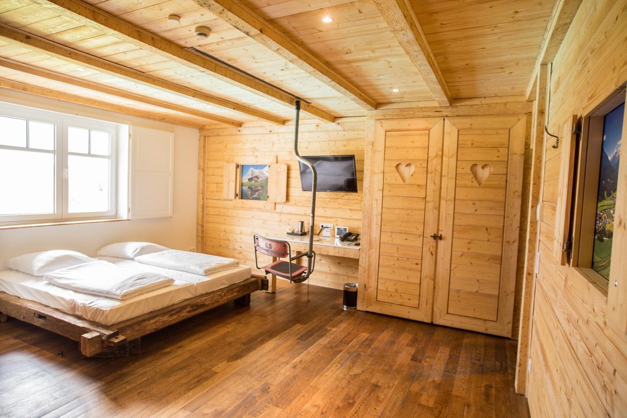 Landhotel Beverland Bei Muenster オストベーヴェルン エクステリア 写真
