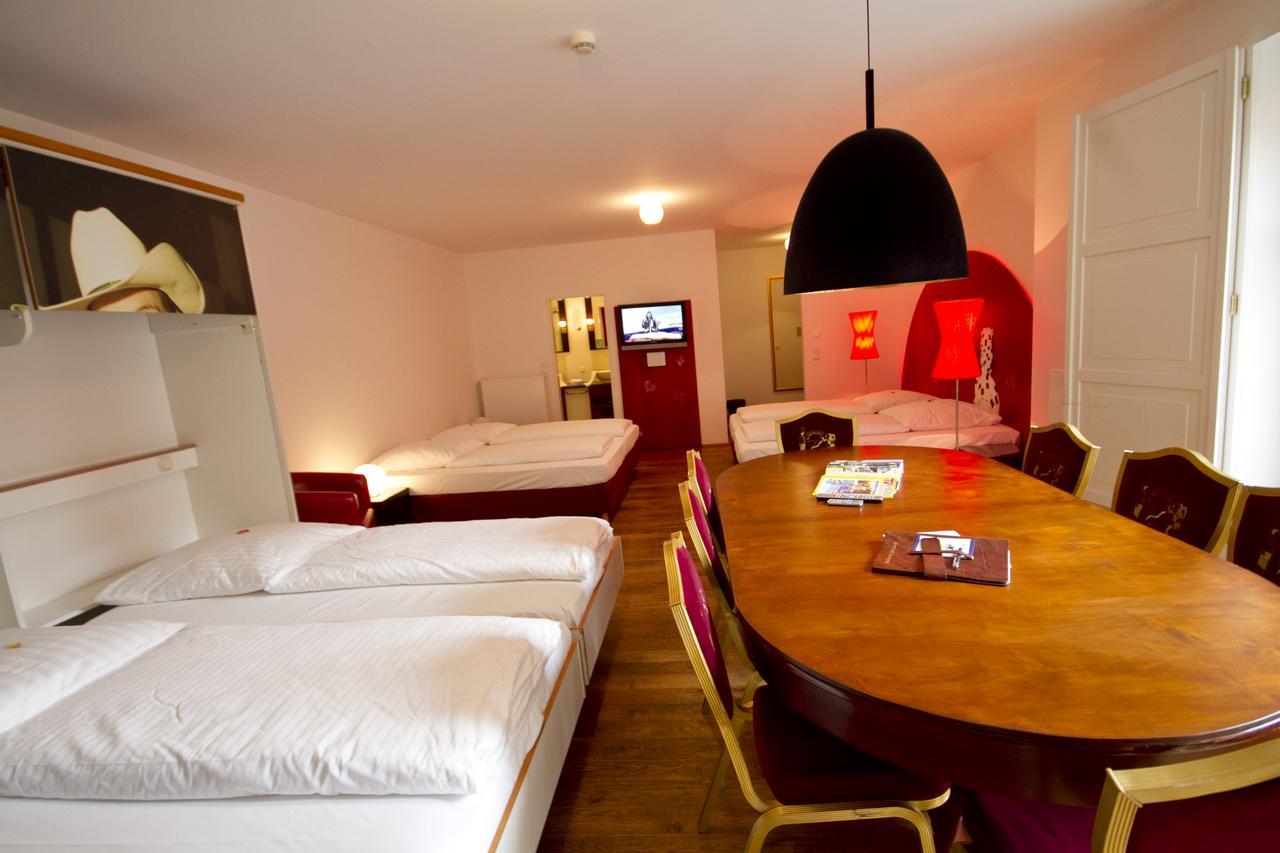 Landhotel Beverland Bei Muenster オストベーヴェルン エクステリア 写真